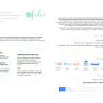 E-Folio_Leaflet_EN_2_pages