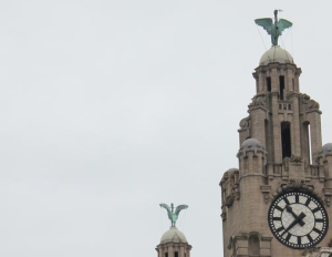 Liverpool_Symbol