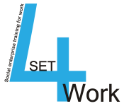 SET4Work_Logo_Thumbnail