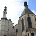 schola-ludus-banska-stiavnica