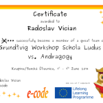 schola-ludus-certificate-rv