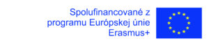 Logo Erasmus+