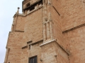 c0004817